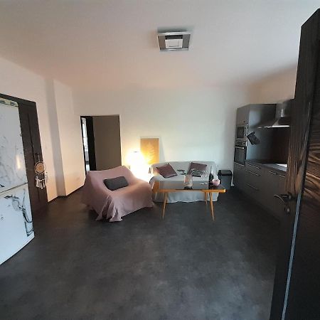 Apartman Devade Se Dvema Loznicemi A Wifi Pripojenim Trutnov Exterior photo